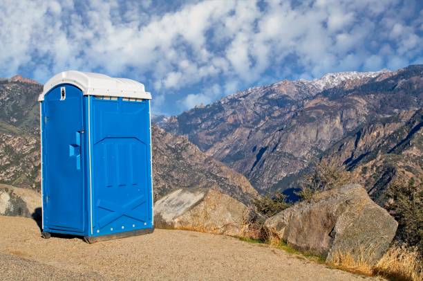 Best Porta potty rental near me  in Kurtistown, HI